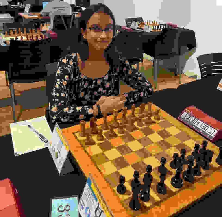 Bhat Sannidhi Ramakrishna
