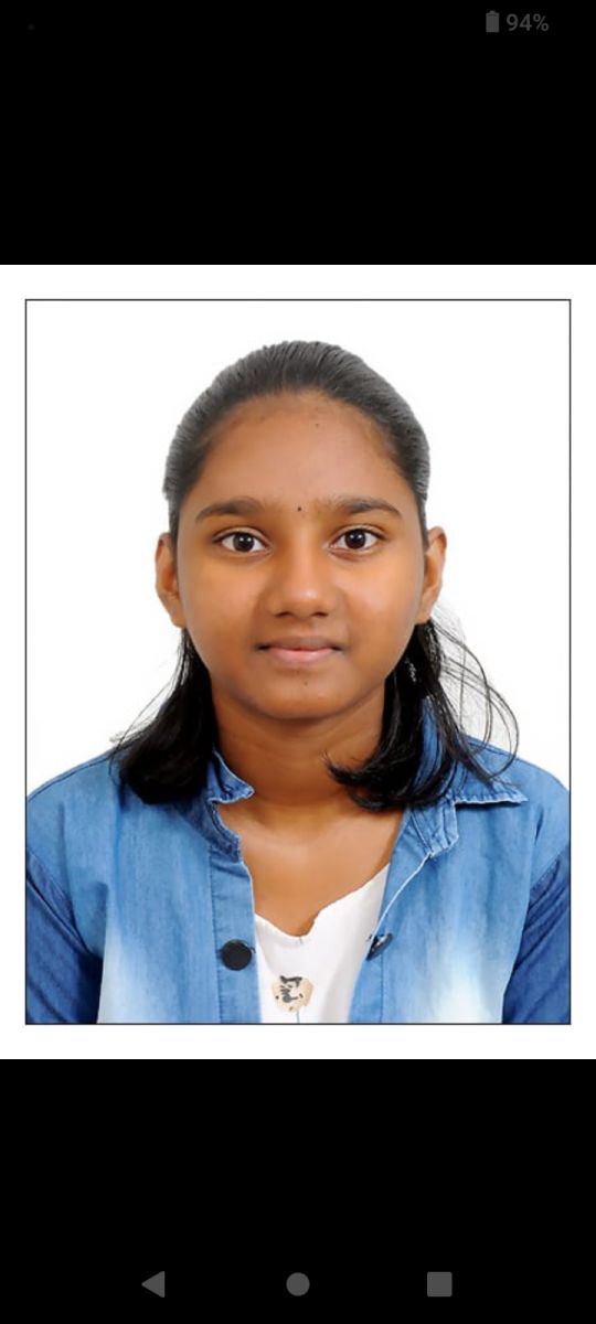 Narahari Geethika Hasini