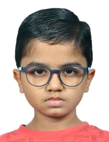 Divith Reddy Adulla